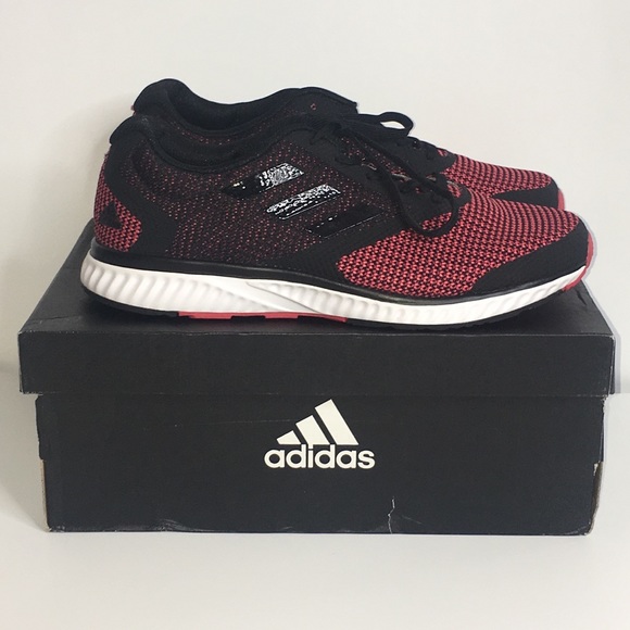 adidas edge rc m